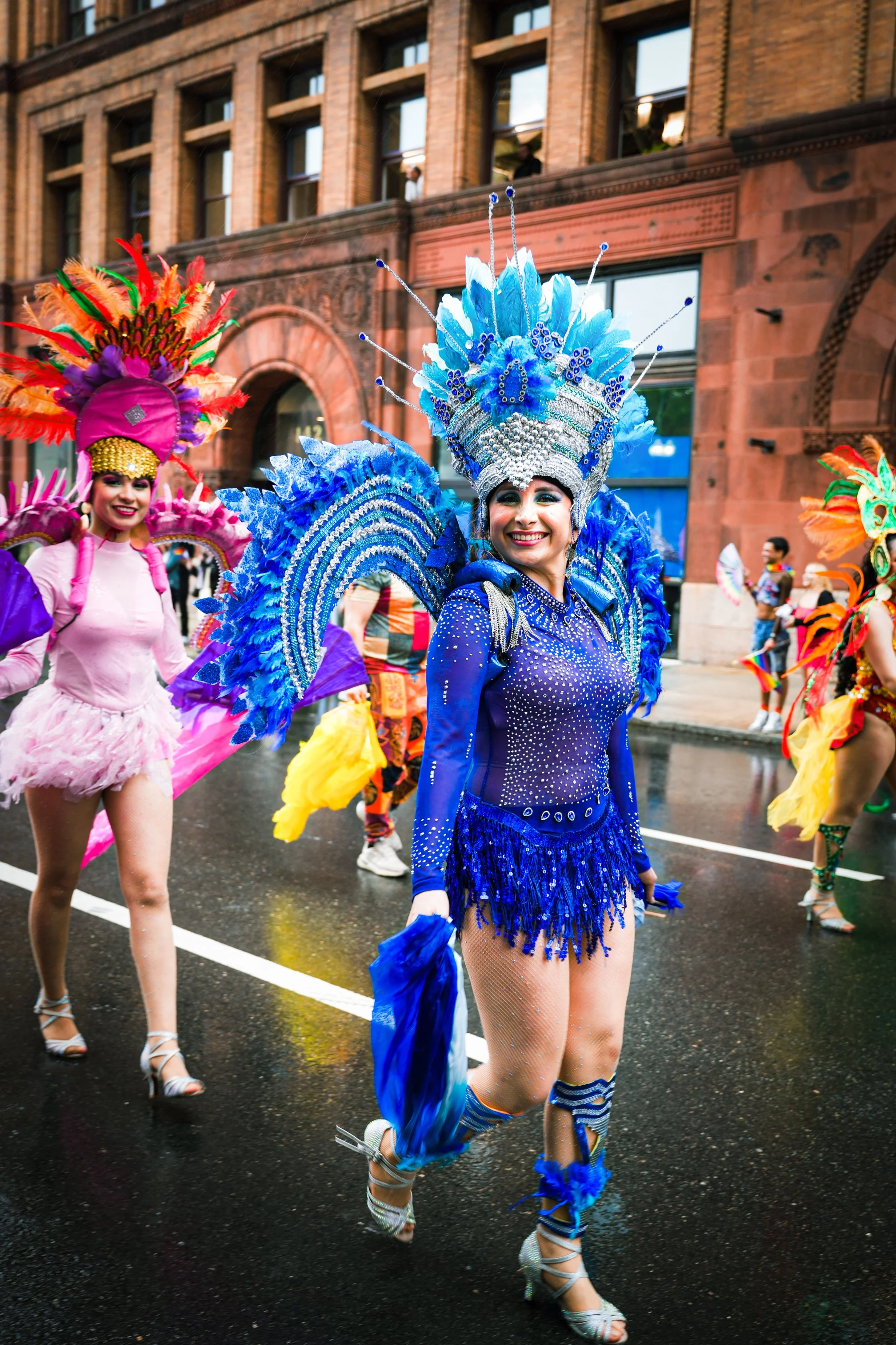 Pride Parade - Boston - June 26 2025.jpg