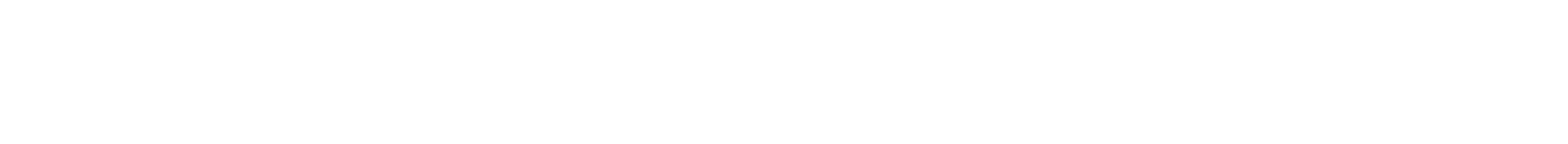 Text reading 'DR. RAJ AHAMADI' in white font on a black background
