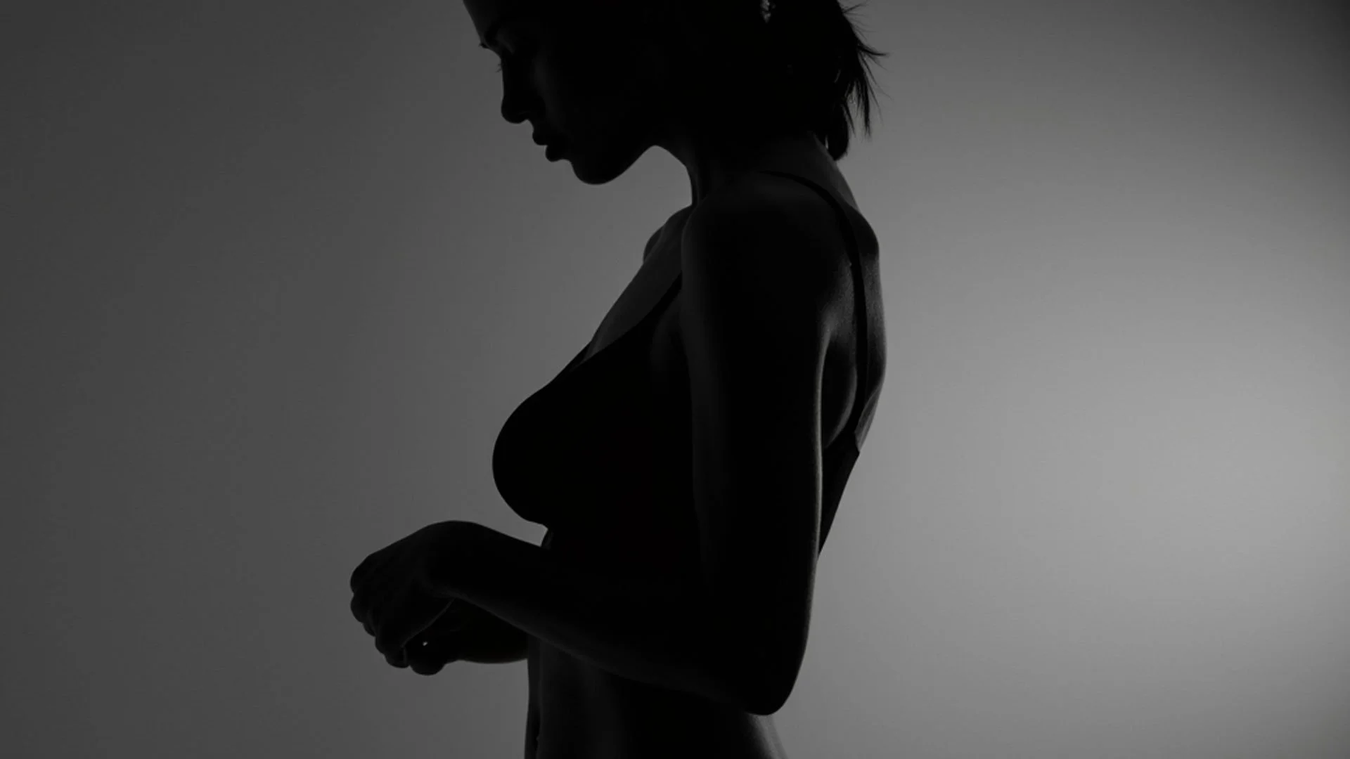 Sagging Breasts: Causes, Effective Treatments, and Prevention Tips