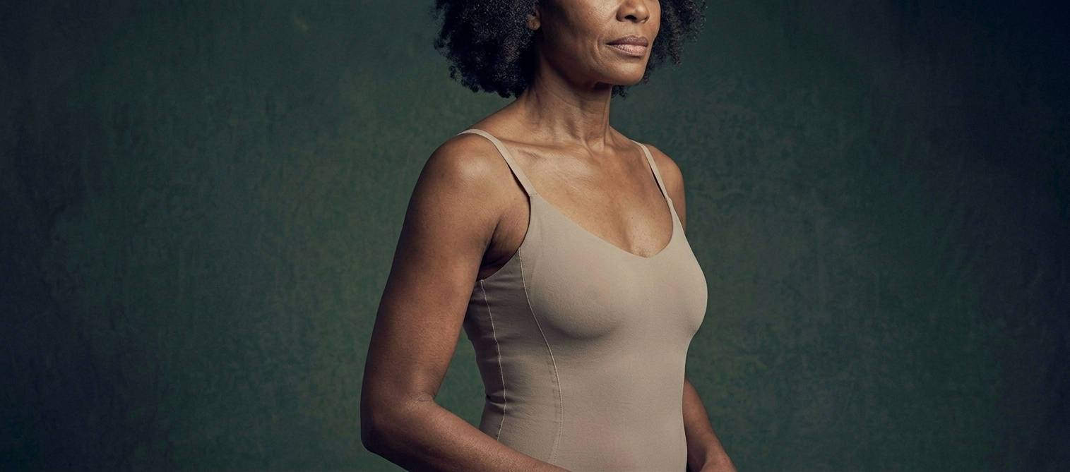 Body lift surgery for overall body contour improvement in Dubai