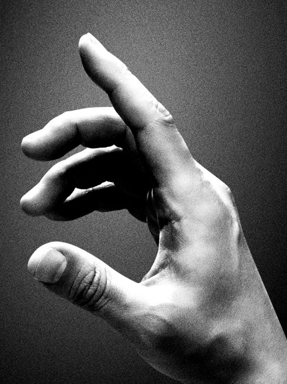 Reconstructive surgery in Dubai