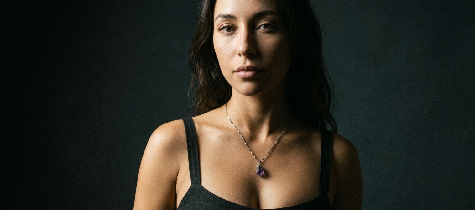 Breast reconstruction surgery following mastectomy in Dubai