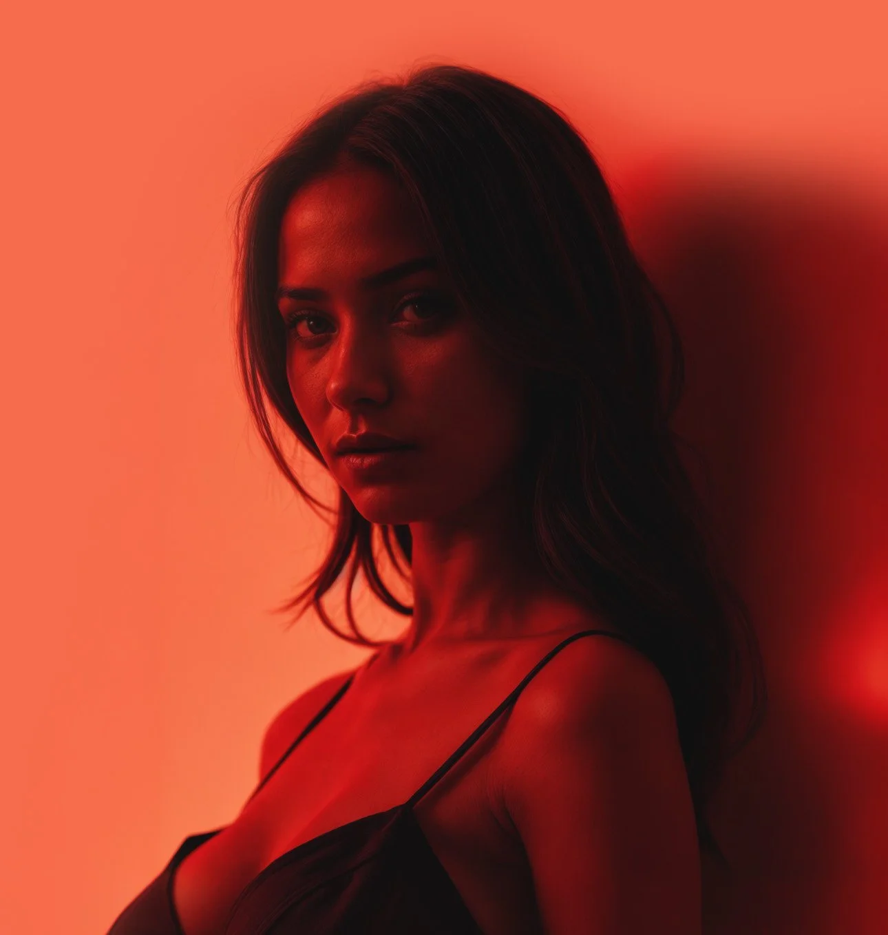 Dr Iraj Ahmadi Surgeon in Dubai