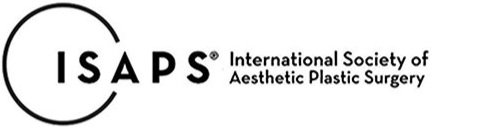 International Society of Aesthetic Plastic Surgery