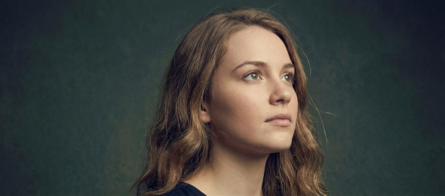 Head and neck reconstructive surgery to restore facial structure in Dubai