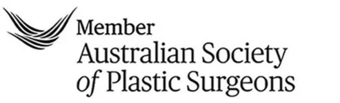Australian Society of Plastic Surgeons