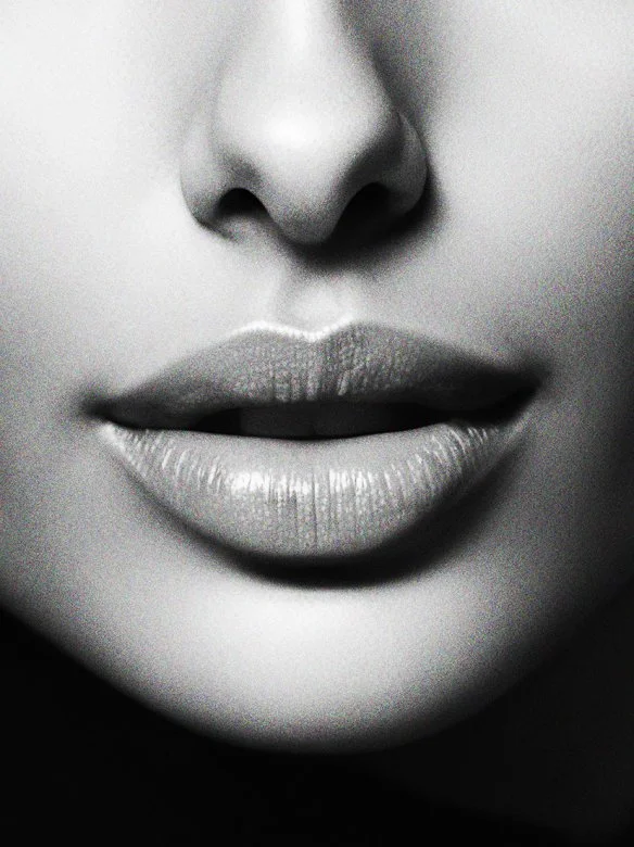 Face Plastic Surgery in Dubai