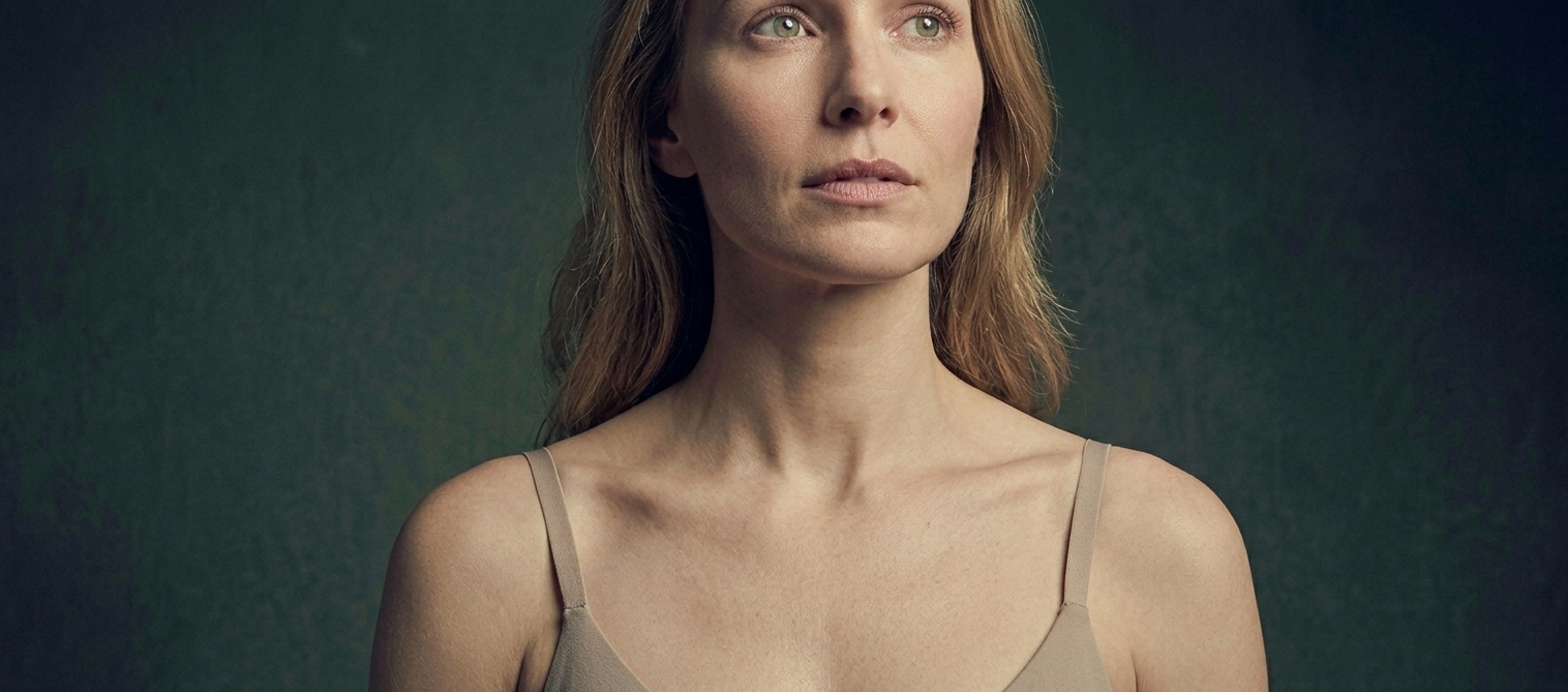 Breast implant removal and revision surgery in Dubai