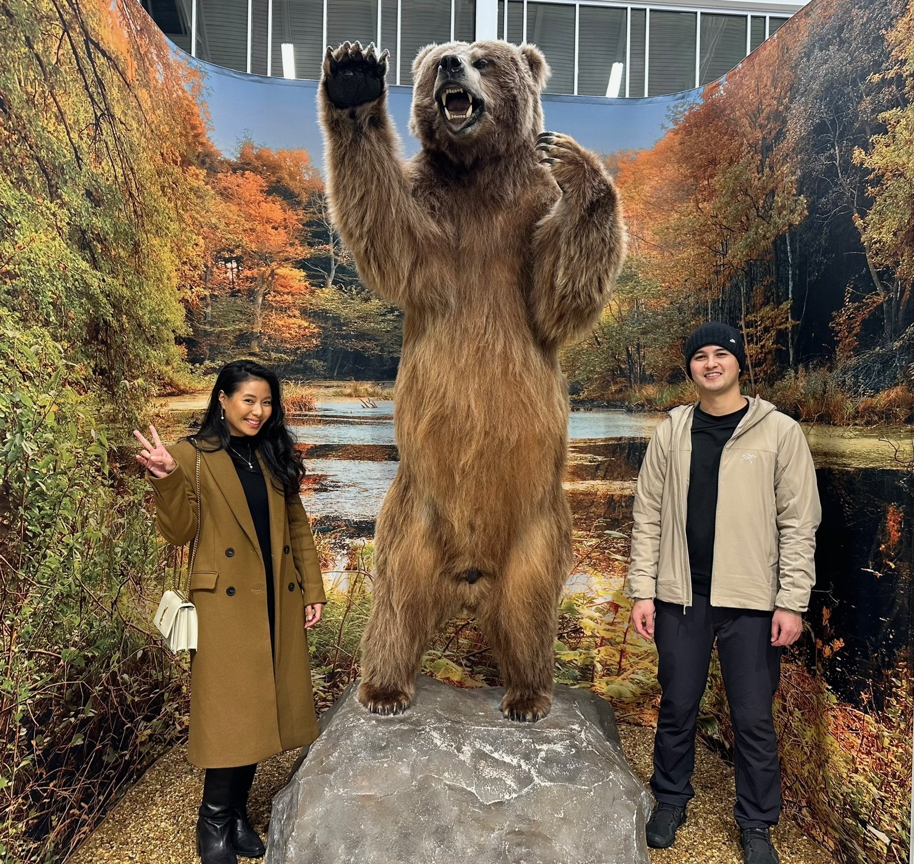 Cabela's | Fort Worth | 2023