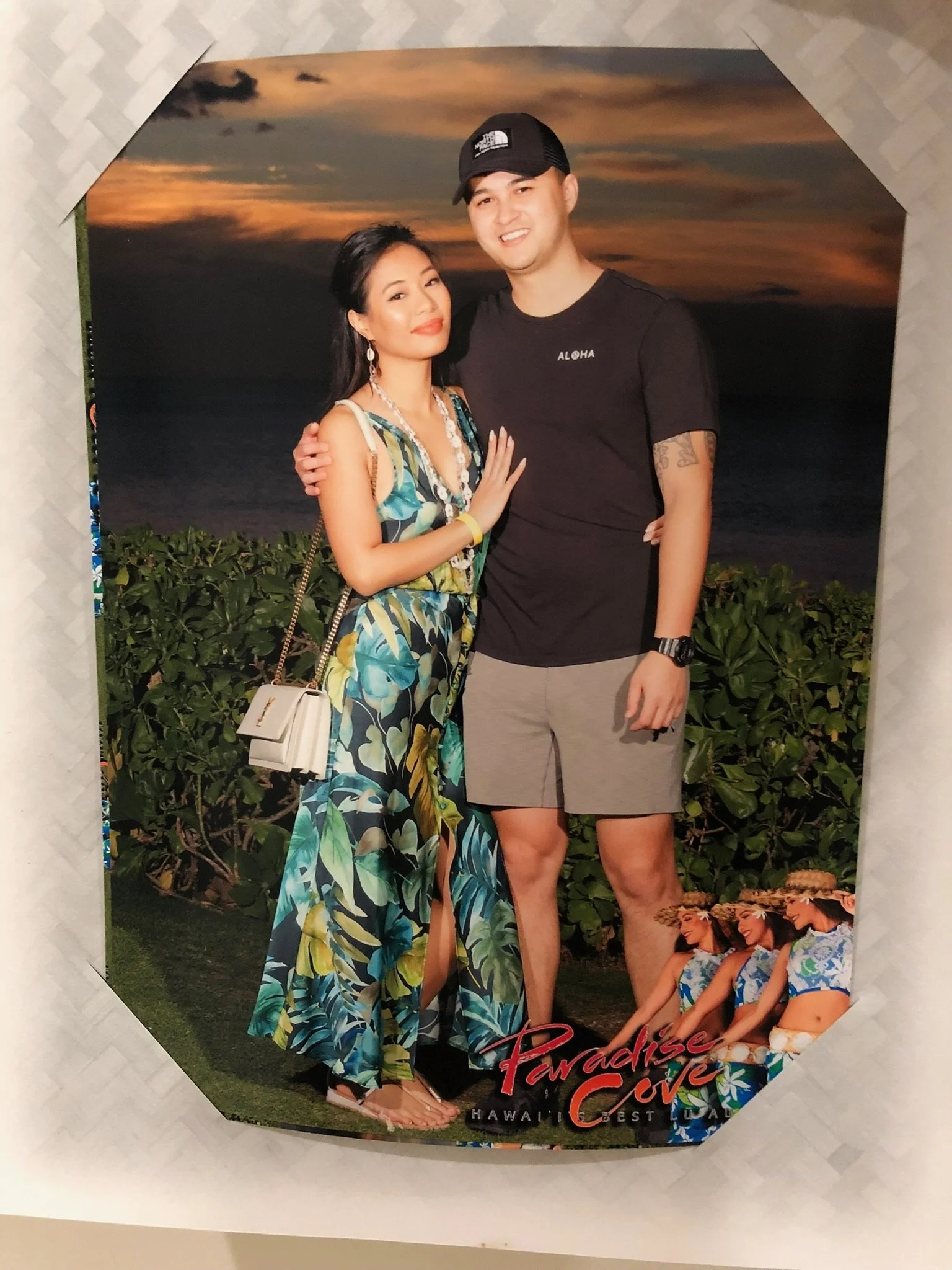 Paradise Cove | Kapolei, HI | 2021