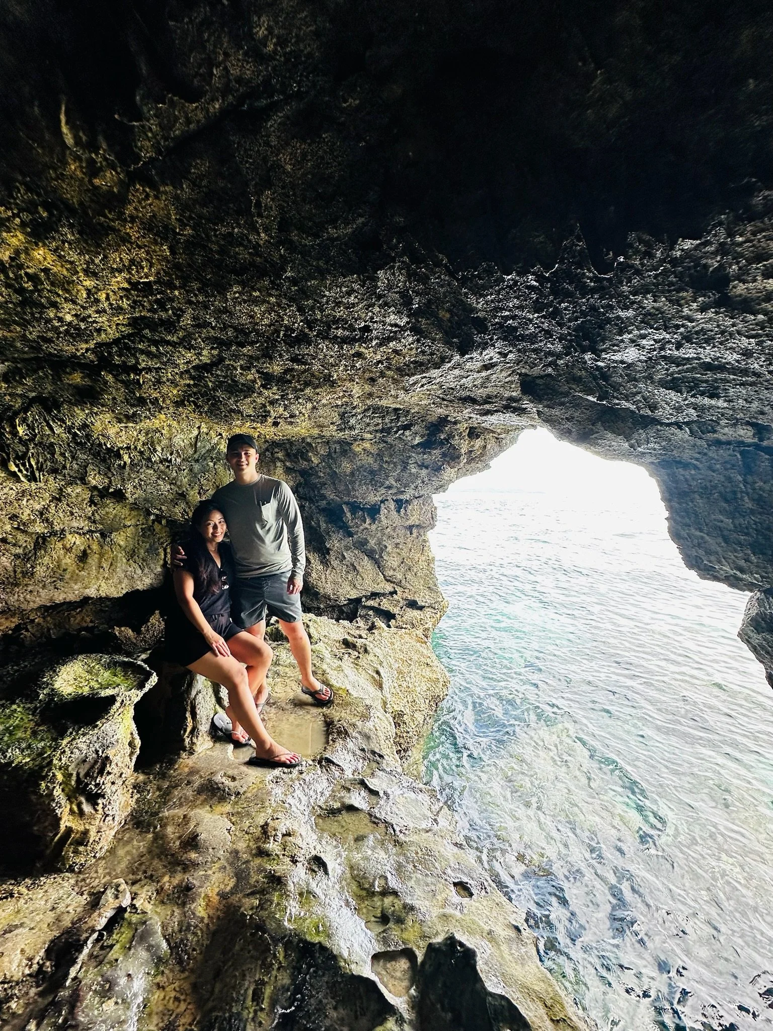 Laurel Island, Philippines | 2024