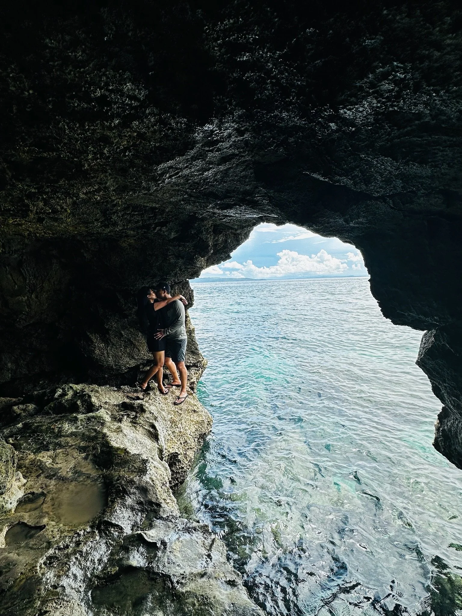 Laurel Island, Philippines | 2024