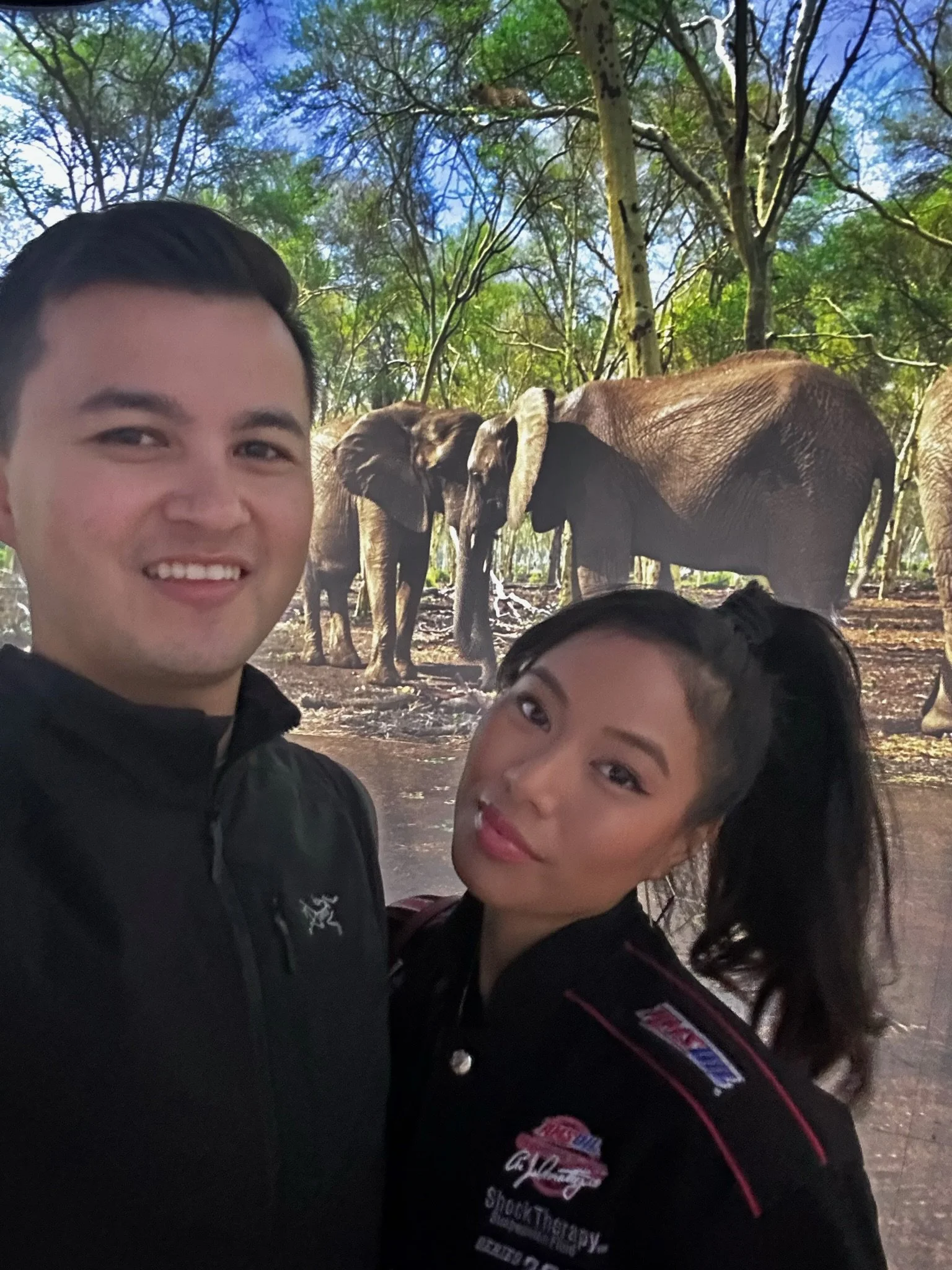 Las Vegas, NV | 2023