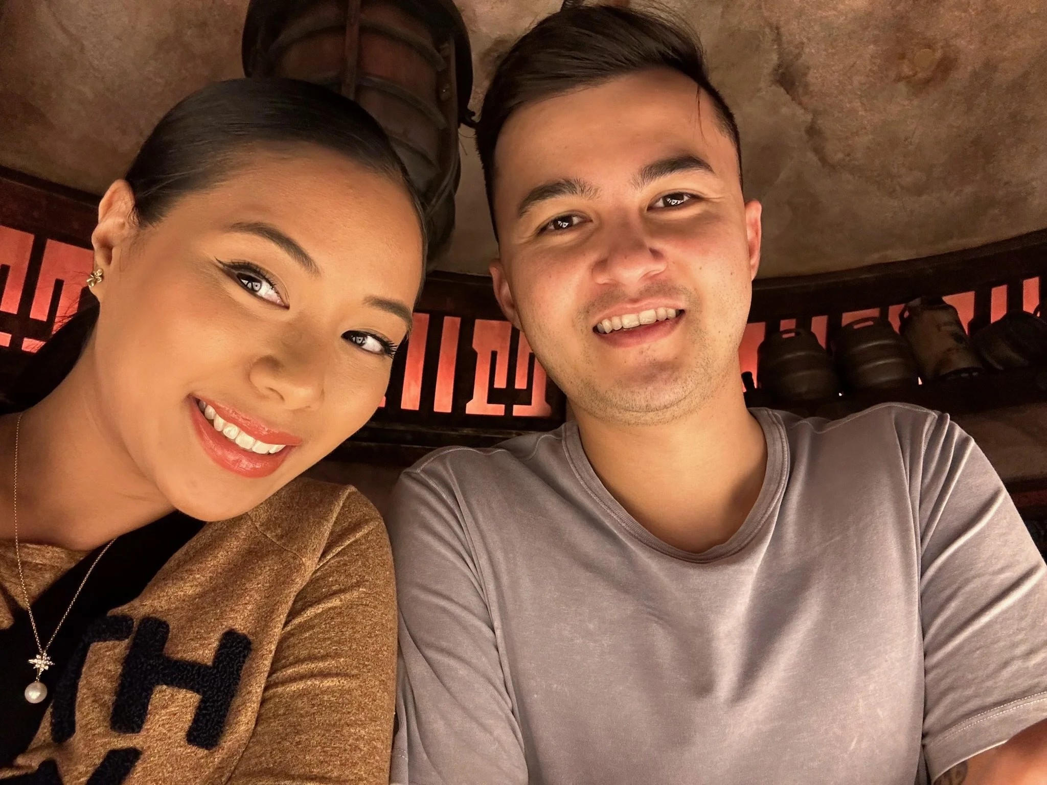 Disneyland | Anaheim, CA | 2022