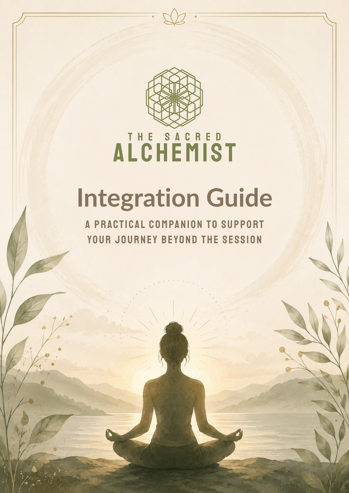 Integration Guide