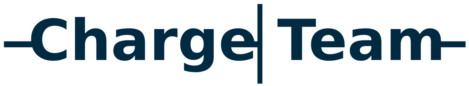 Charge Team - Electric Vehicle Engineering Consultancy