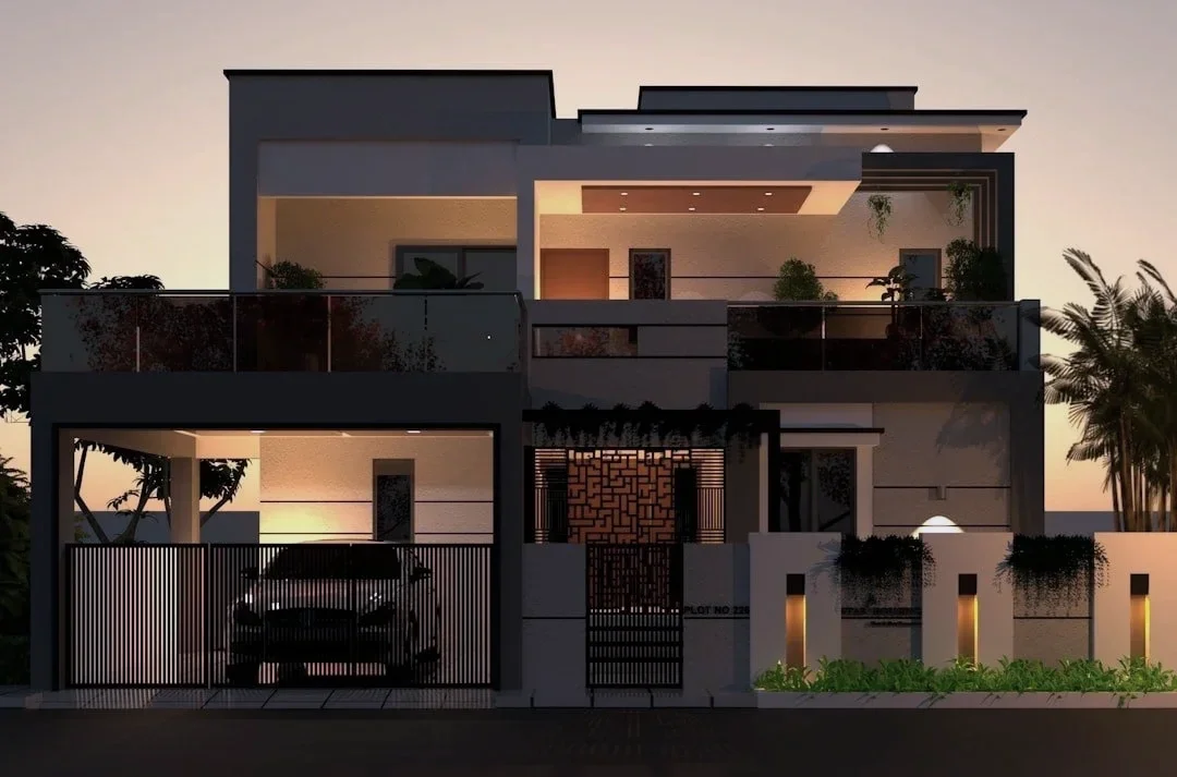  

   
   
    SCT-E
   

   
   
    Real Estate & Site
   

   
   
    Developers and agents running live property showcases and remote buyer experiences.
   

   
   
    ○ Virtual open houses 
    ○ Construction milestones 
    ○ Luxury property