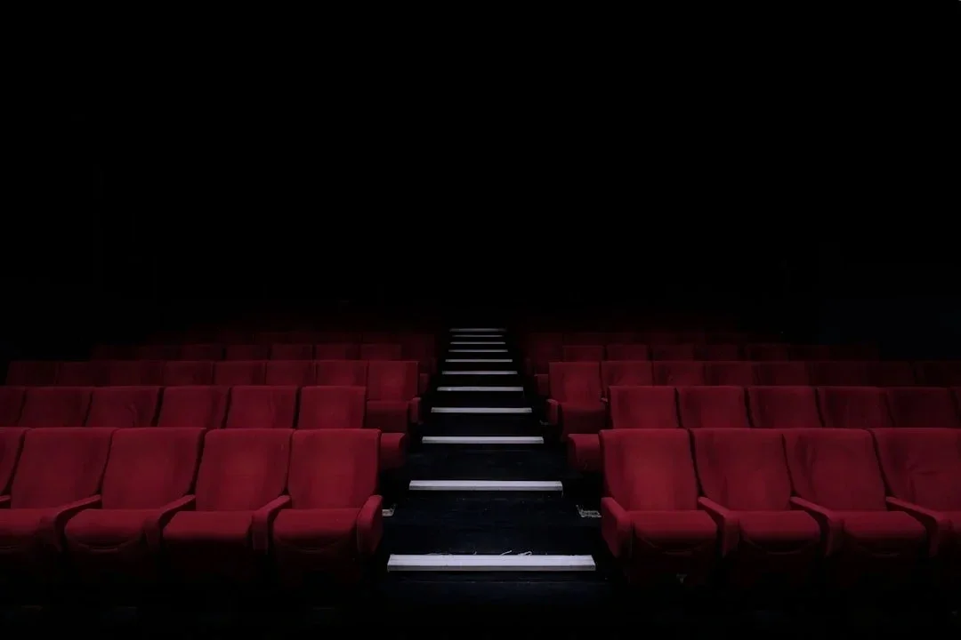  

   
   
    SCT-F
   

   
   
    Film & TV Support
   

   
   
    Studios needing connectivity, power, and streaming infrastructure on location.
   

   
   
    ○ On-set Starlink connectivity 
    ○ BTS content capture 
    ○ Location power s