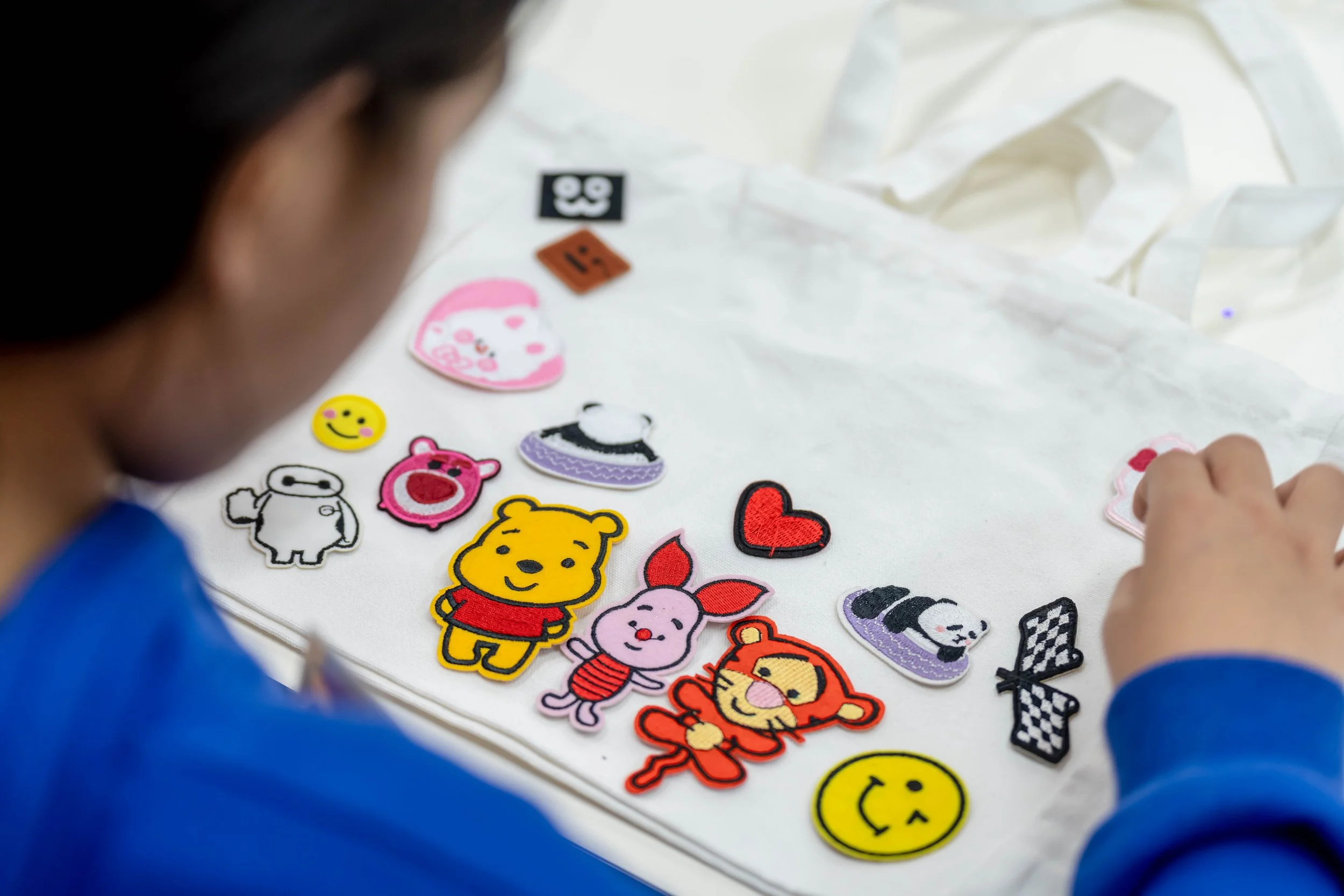 January Holiday Workshops