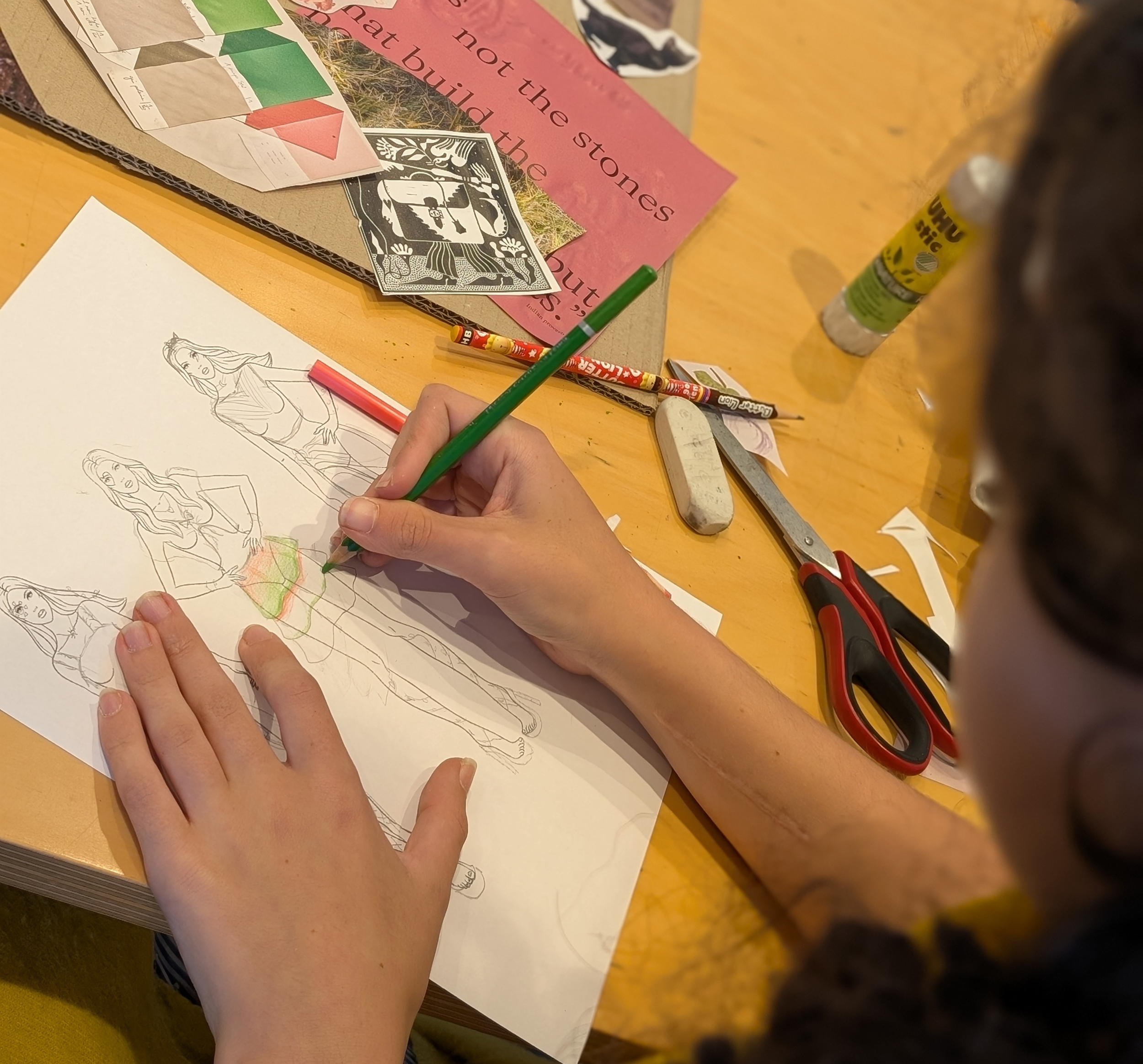 PXL_20250321_064753567.PORTRAIT 1.png