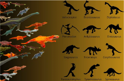 SSincursionIMAGESArtboard 31.png