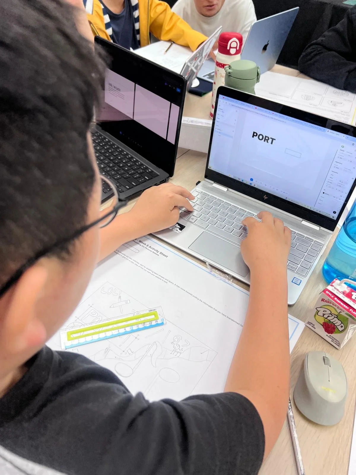 WhatsApp Image 2025-11-29 at 14.33.48.jpeg