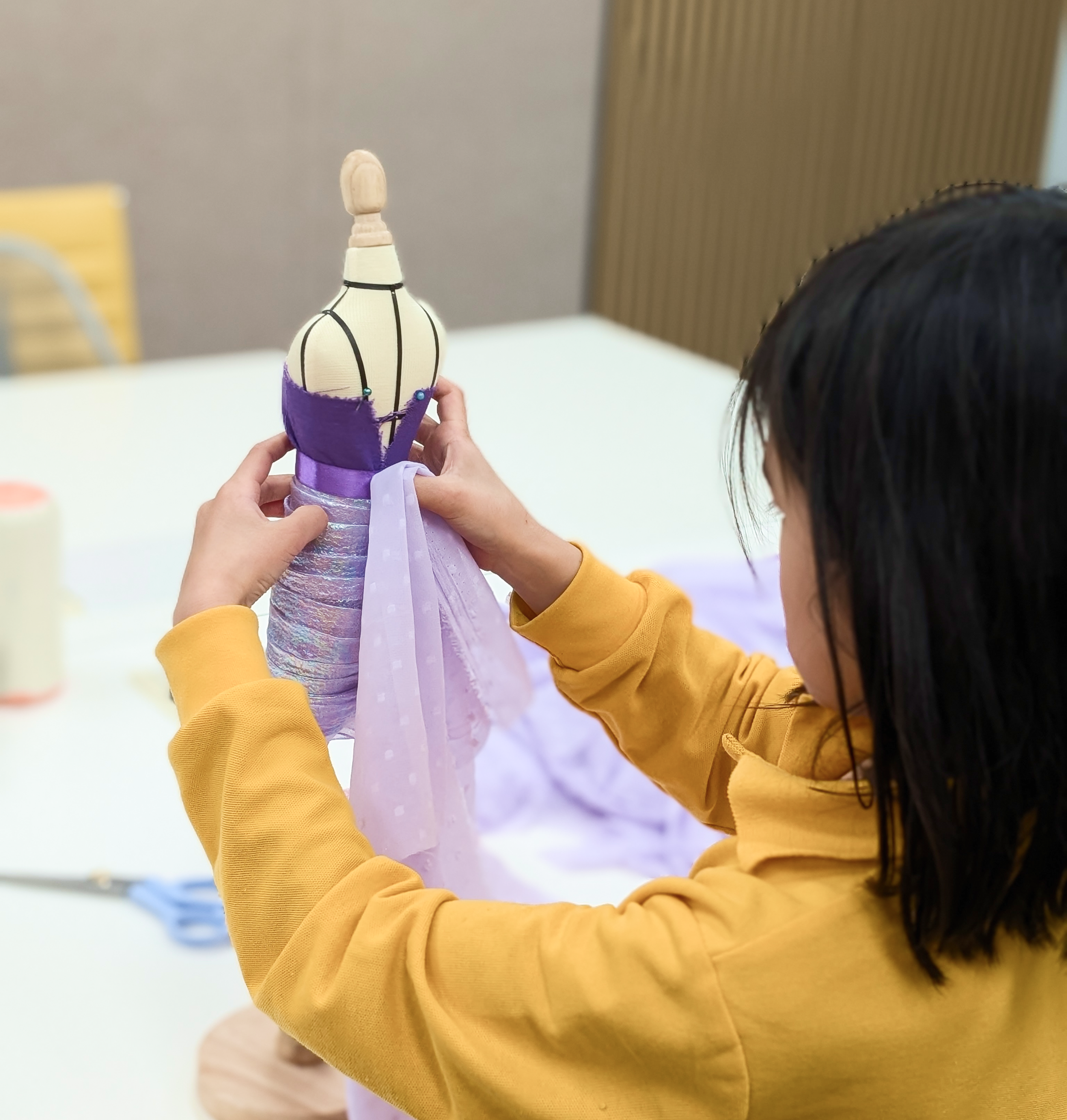 PXL_20250819_070449841.PORTRAIT 1.png