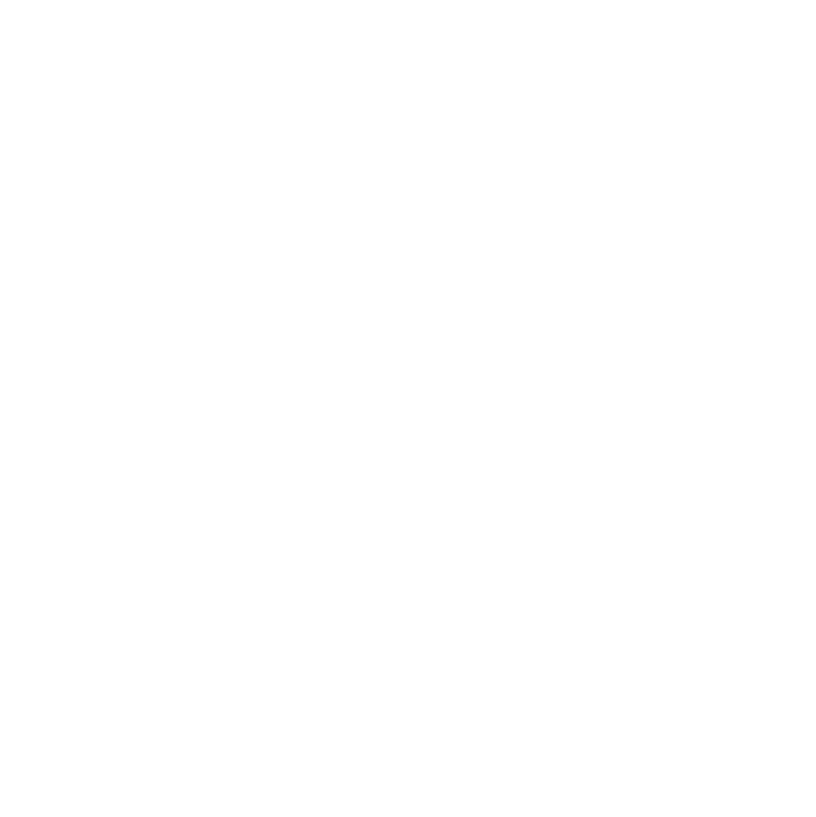 Black and white circular logo with the text 'Luming Hope Church of the East Bay' around the perimeter and 'of the' in the center.