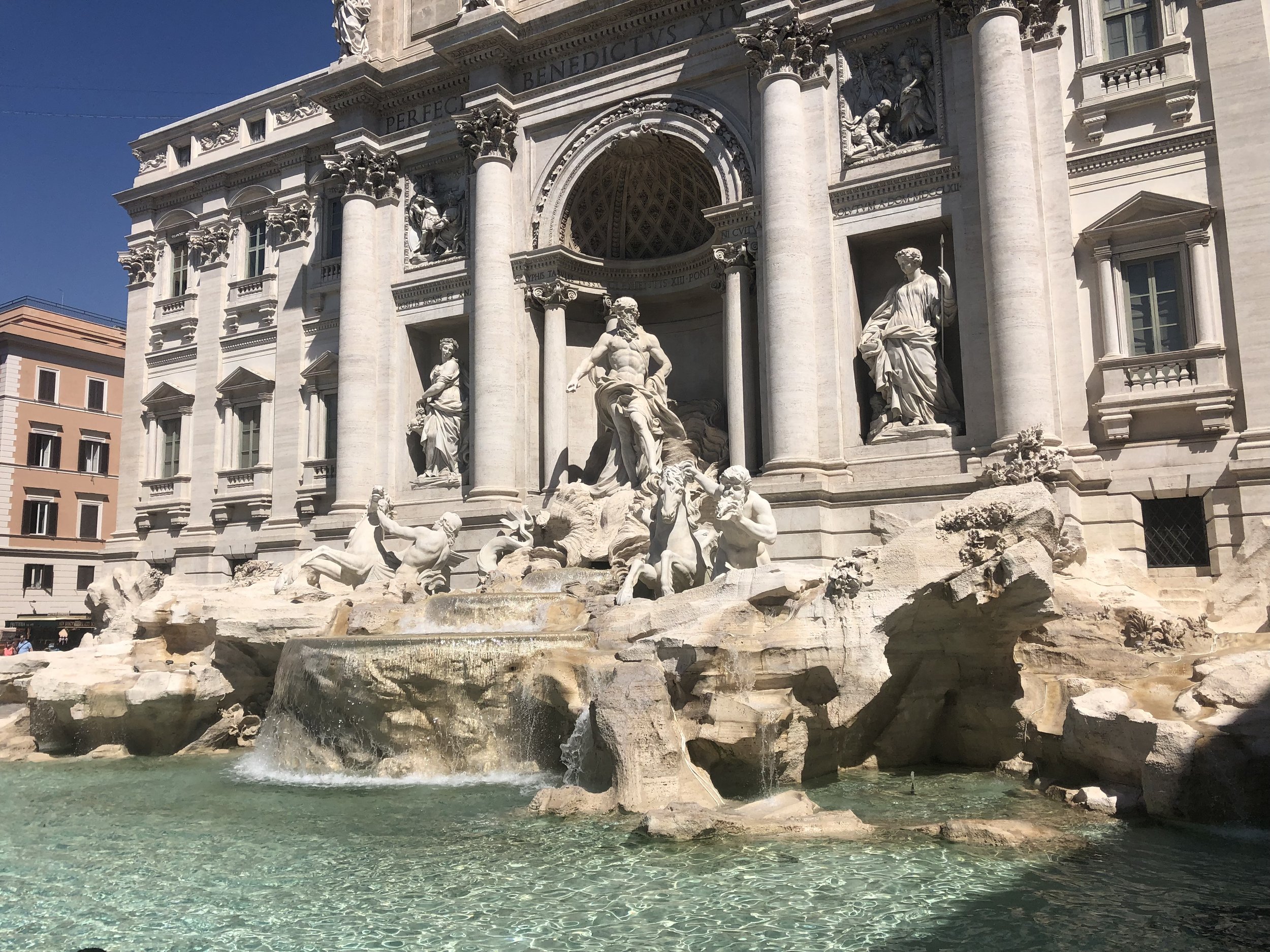 Rome.jpg