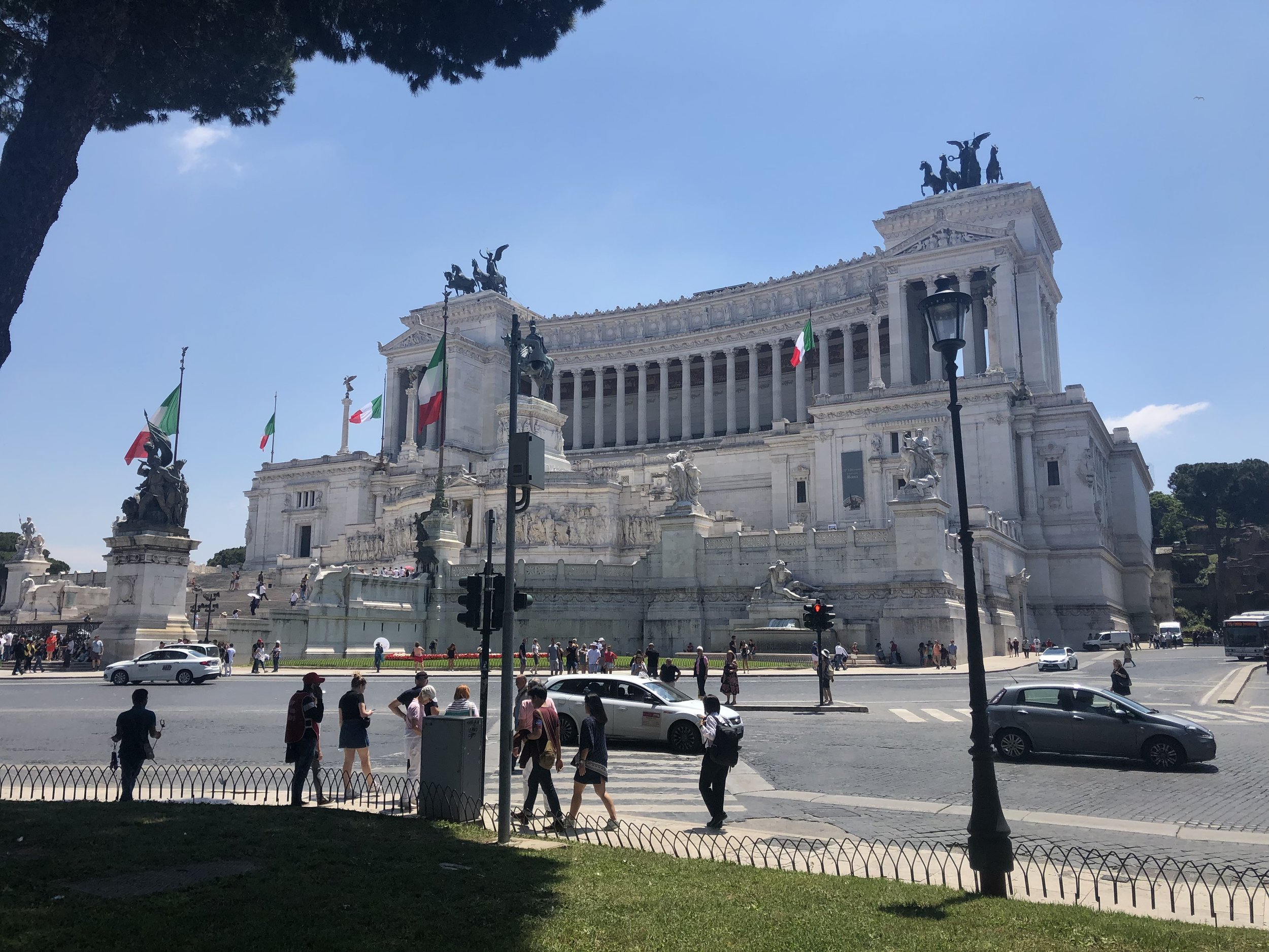 Rome 3.jpg