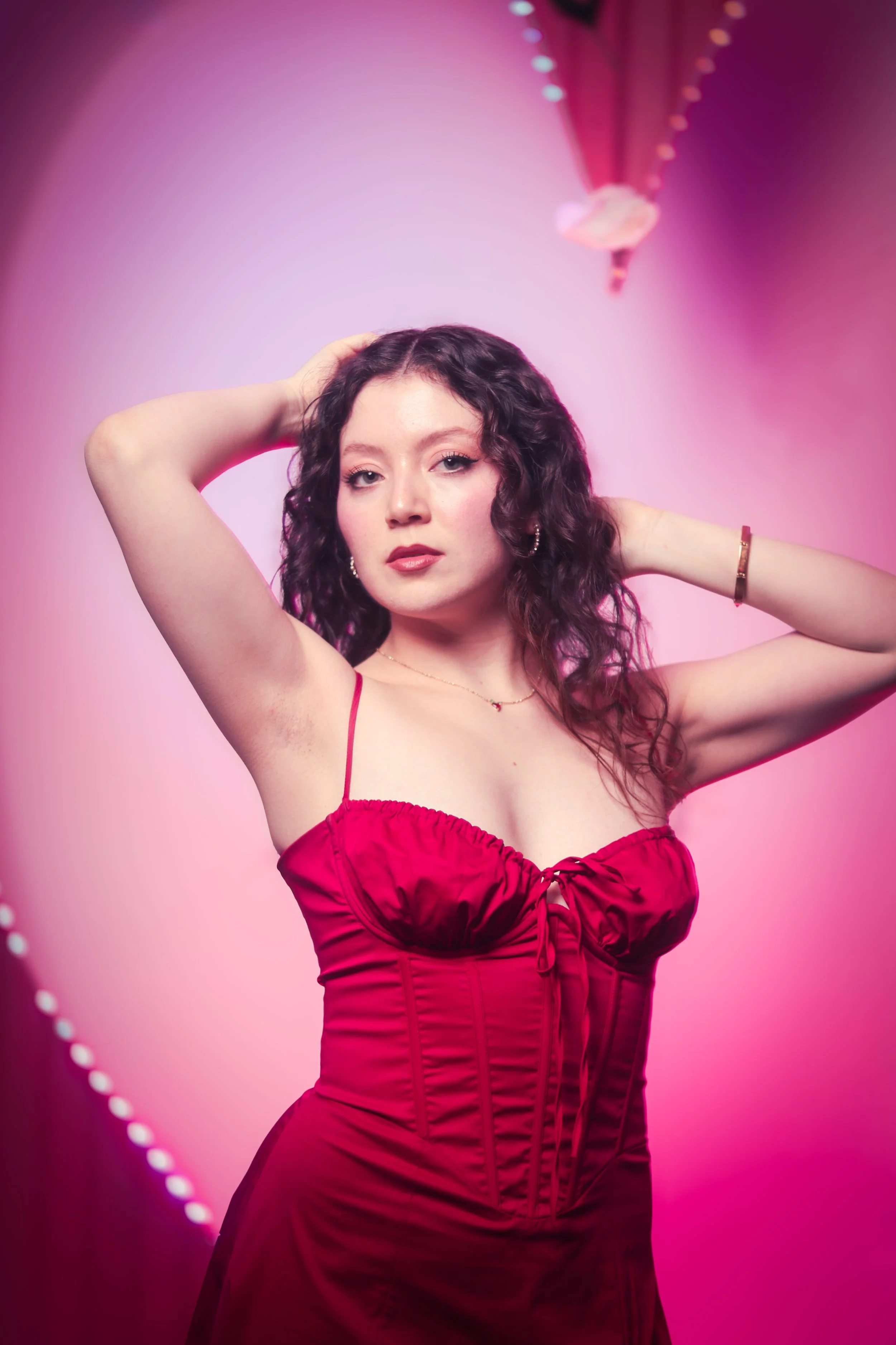 IMG_5146.JPG