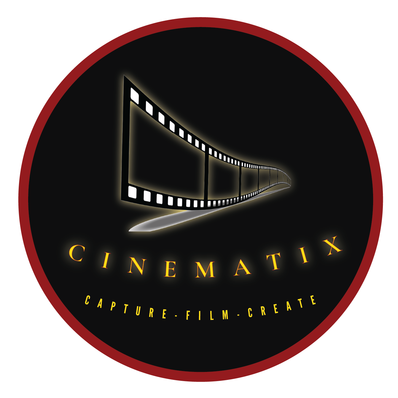 Cinematix