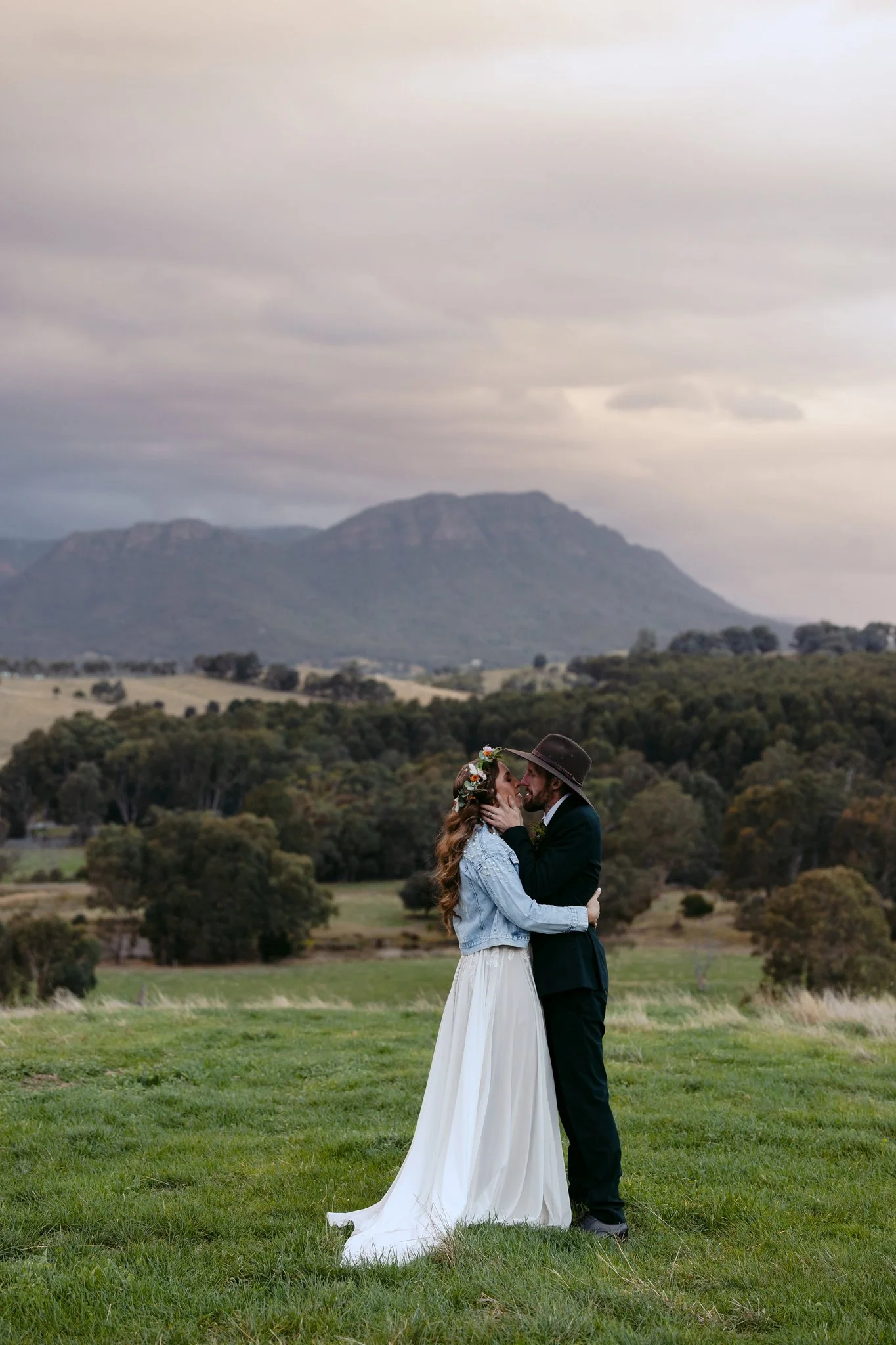Destination_elopement-2.jpg