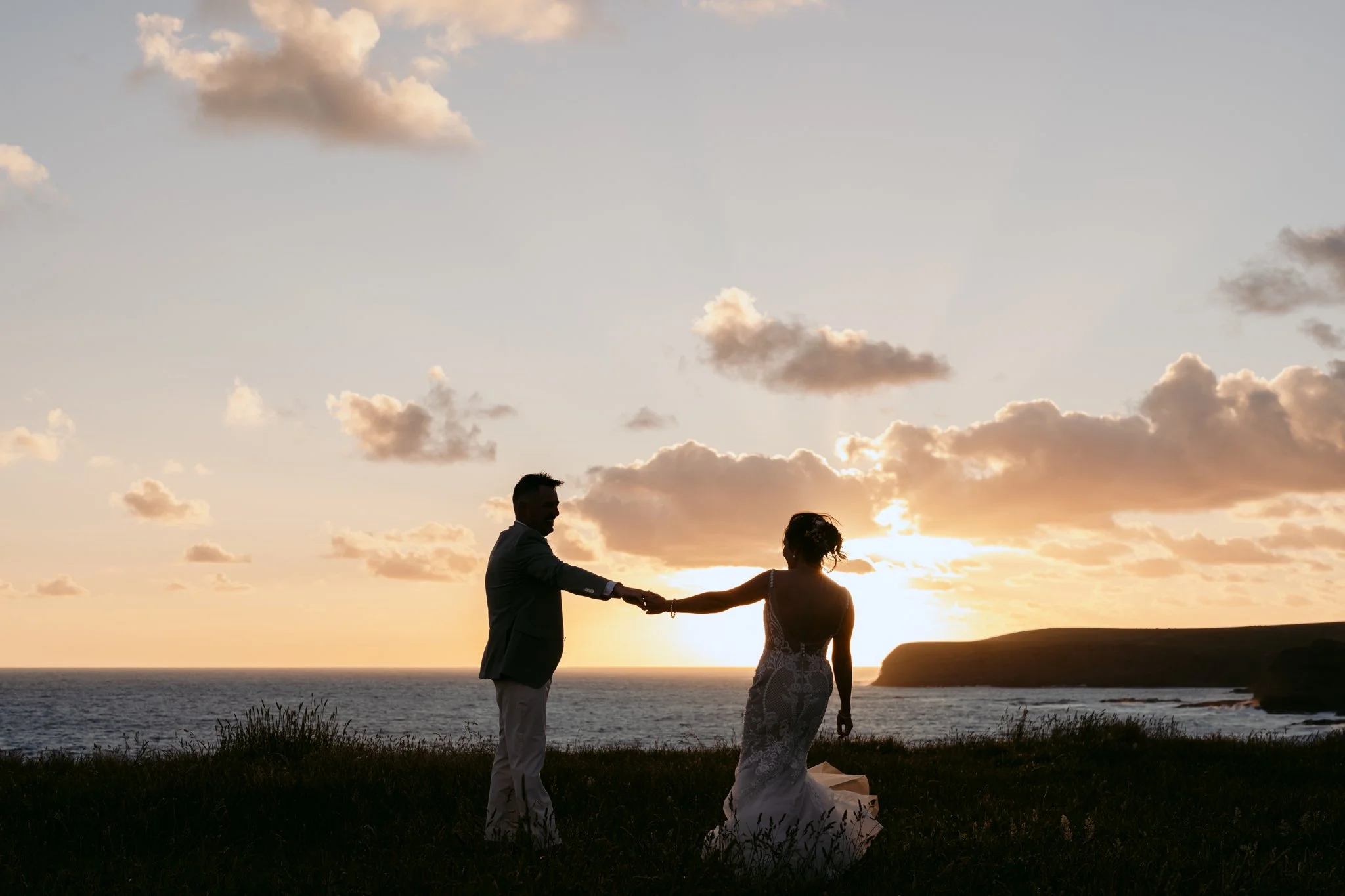 Destination_elopement-4.jpg