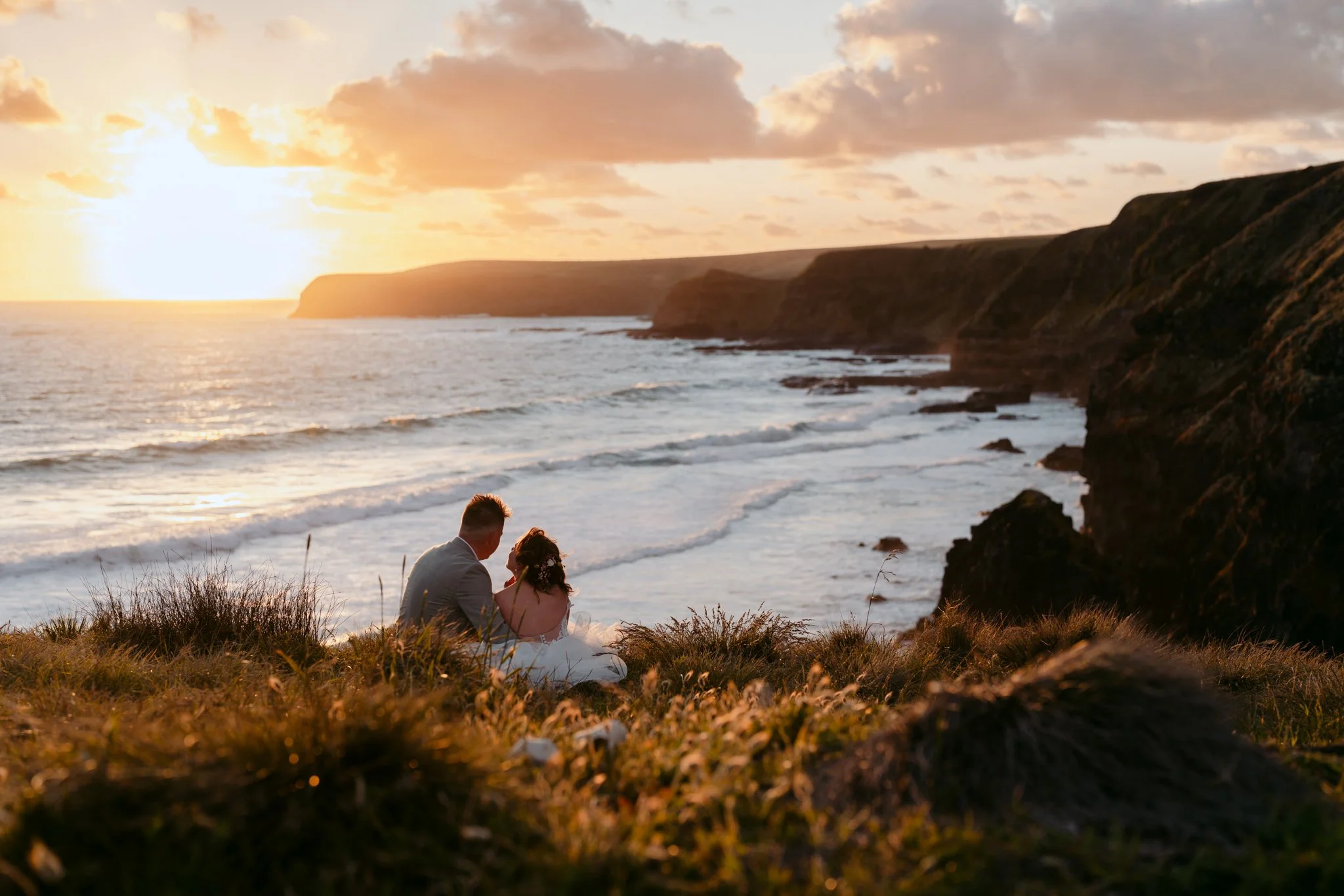 Destination_elopement-5.jpg