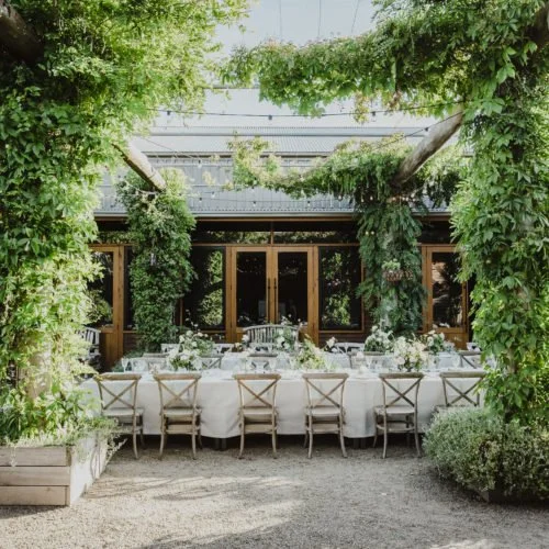 YV Gardens_001.jpg