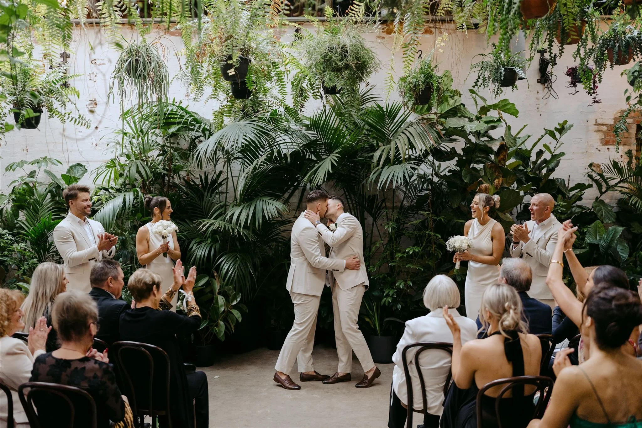 Brendan & Travis-430_websize.jpg