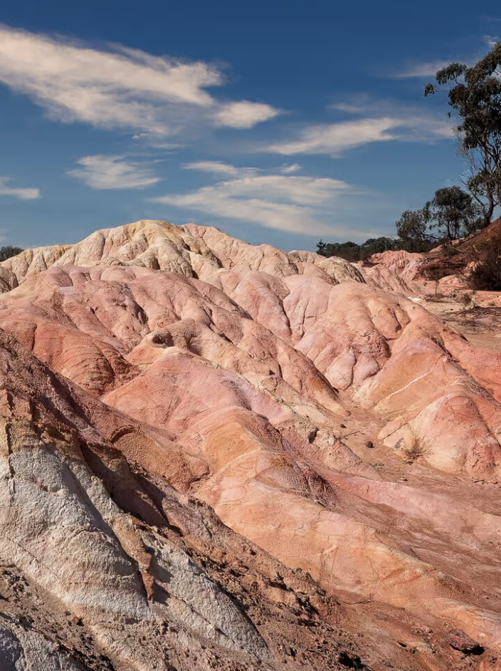 Screen Shot 2025-02-02 at 7.06.44 pm.png