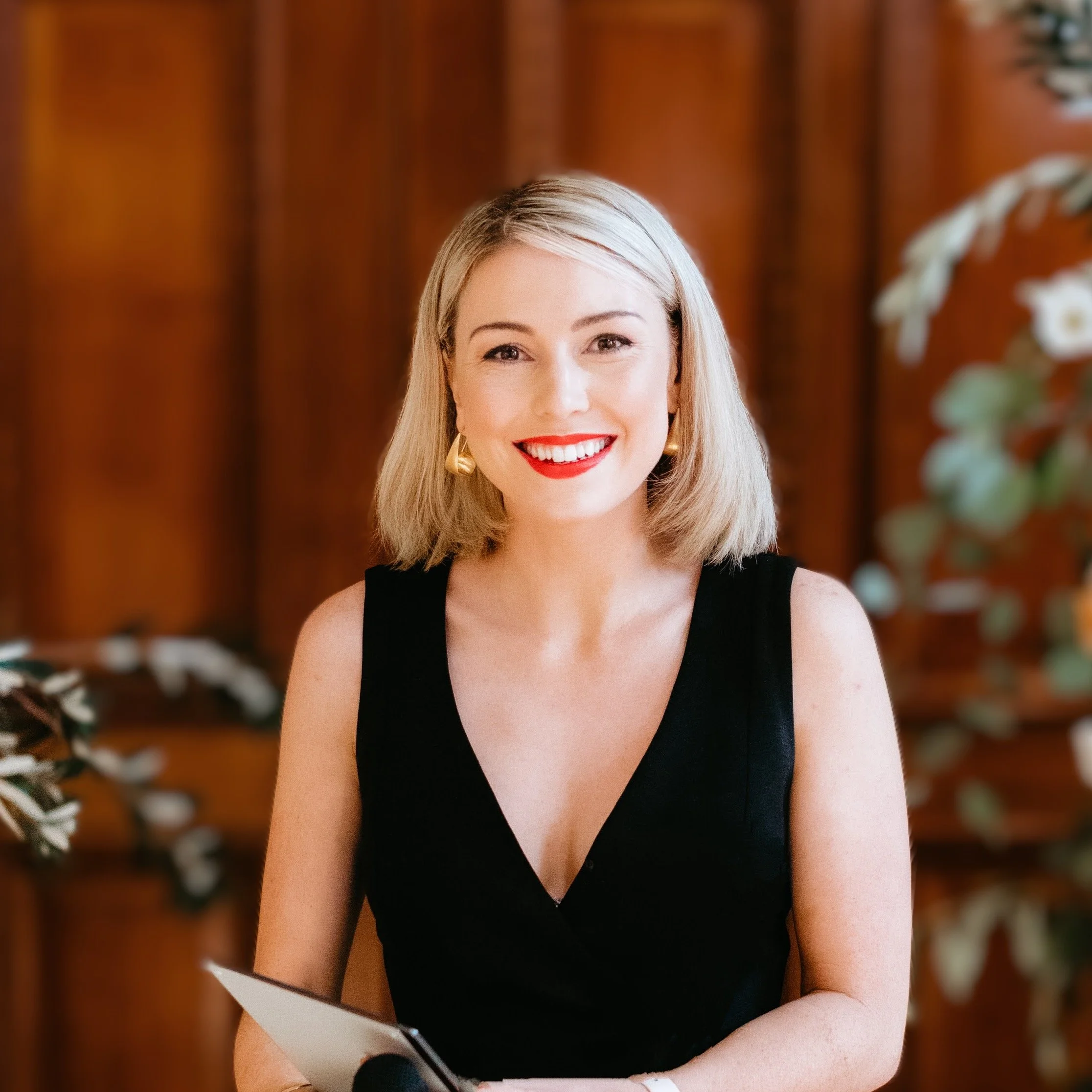 KATE+MICHAEL-254_Original Copy.JPG