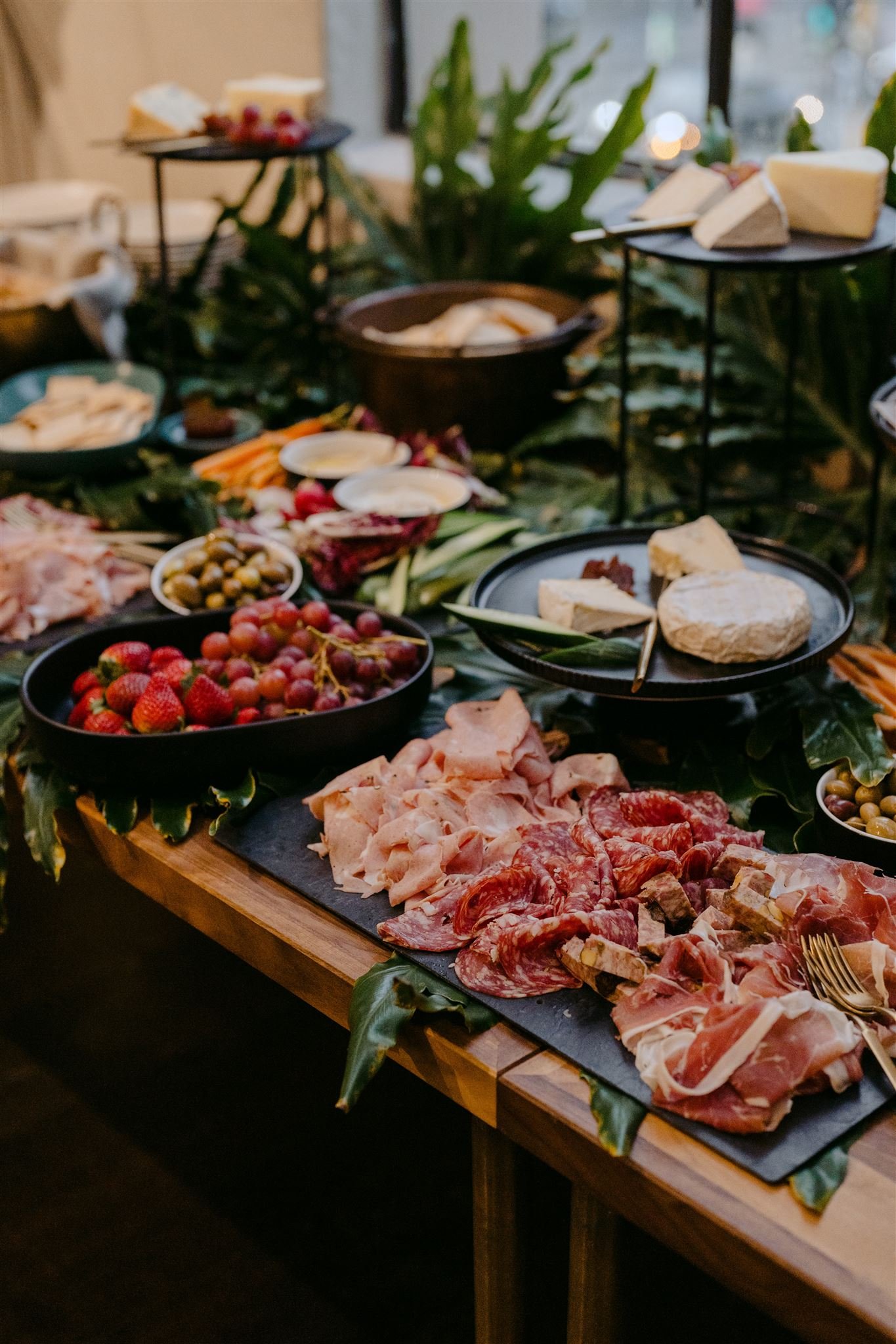 Brendan & Travis-565_websize.jpg