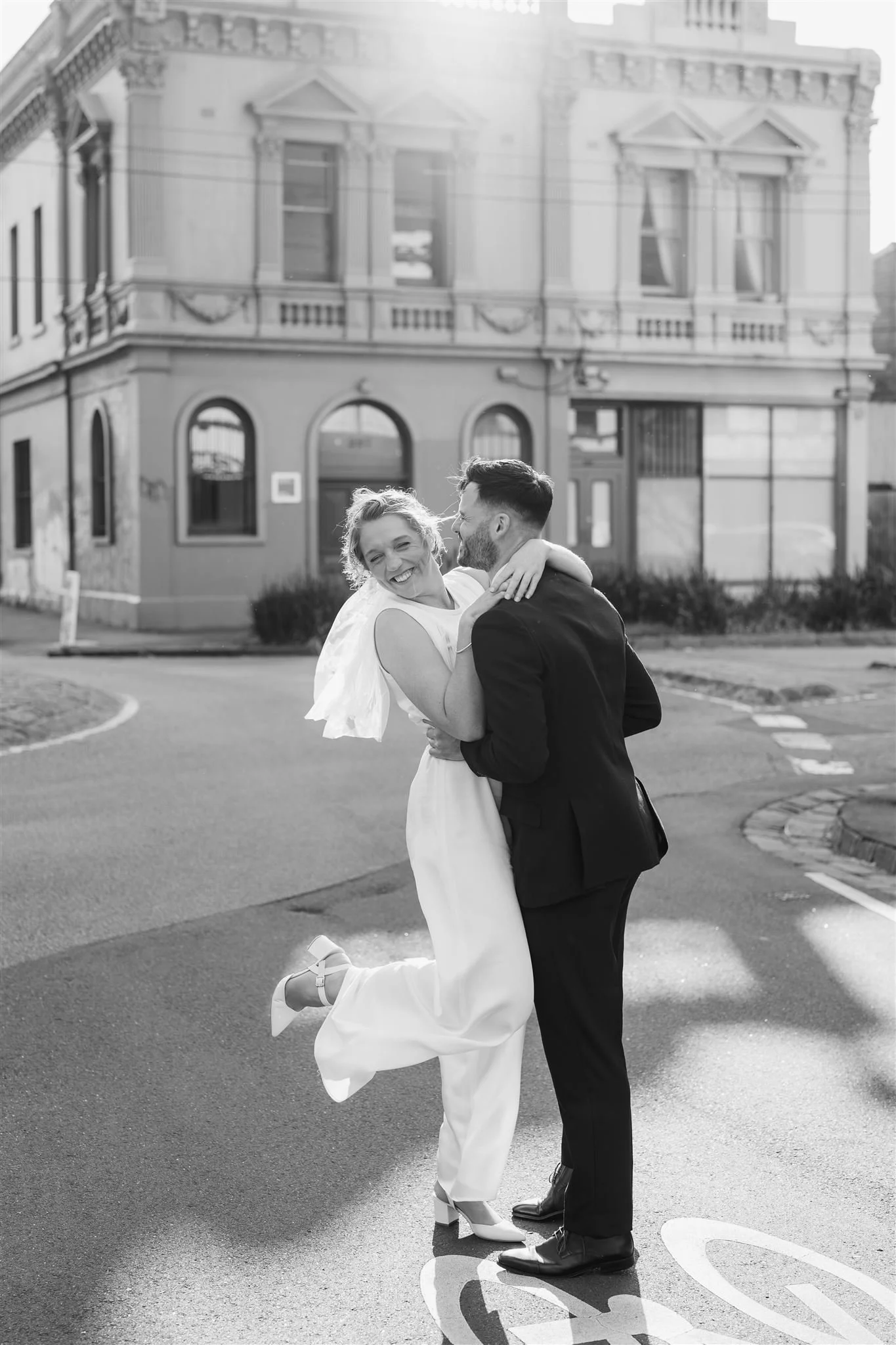 Grace & James-516_websize.jpg