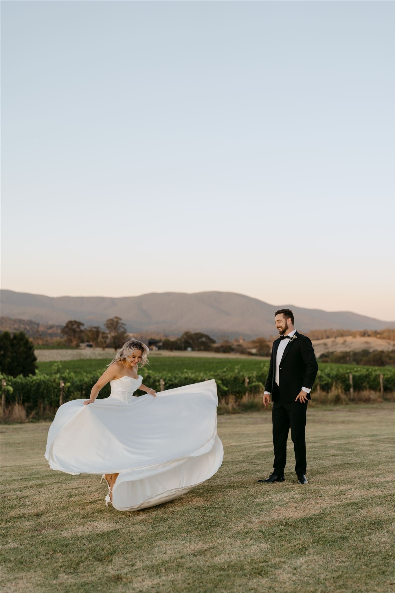 Mary & Jack-892_websize.jpg