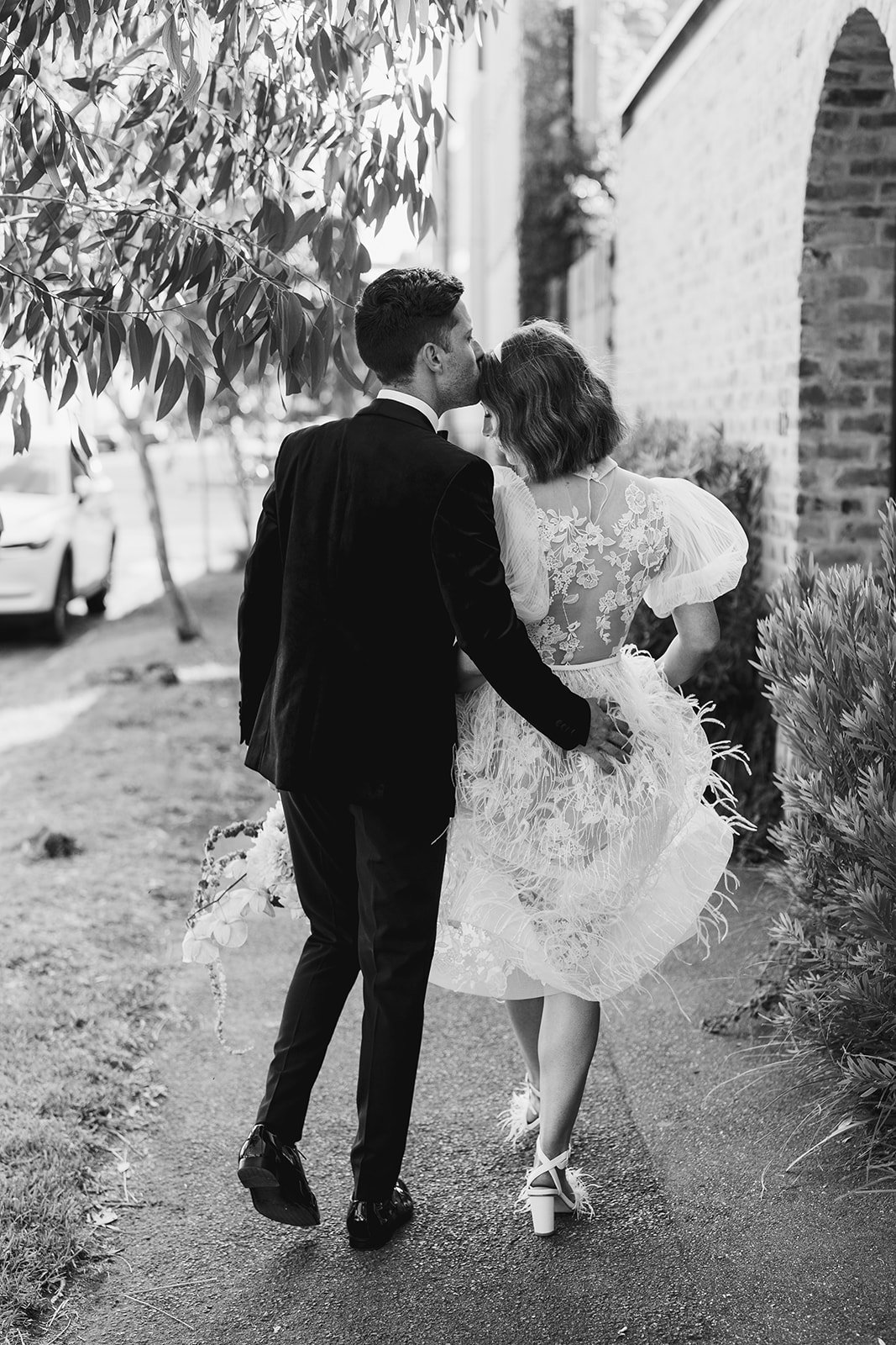 Sophie & Jarrod-415_websize.jpg