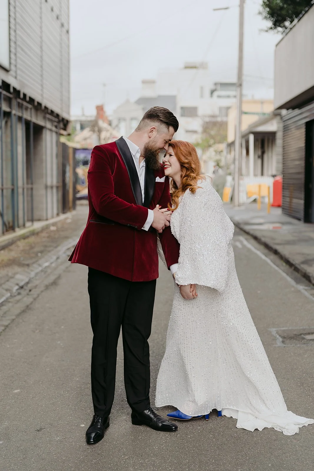 Amy & Jon-174_websize.jpg