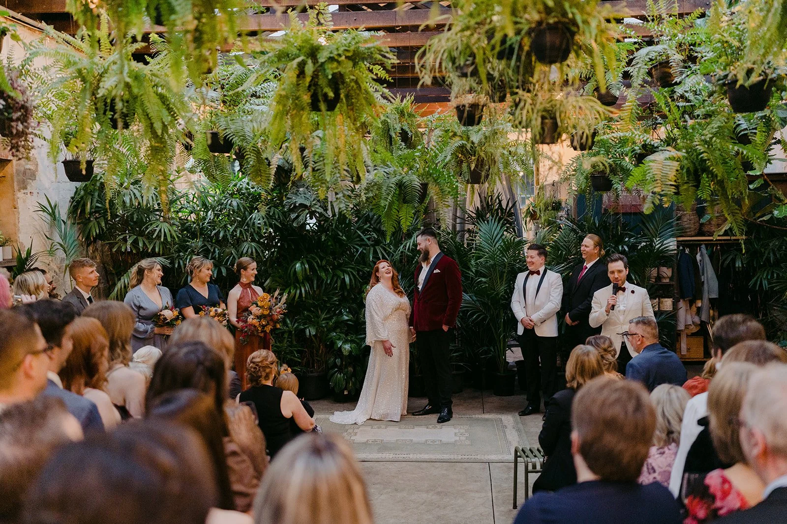 Amy & Jon-489_websize.jpg