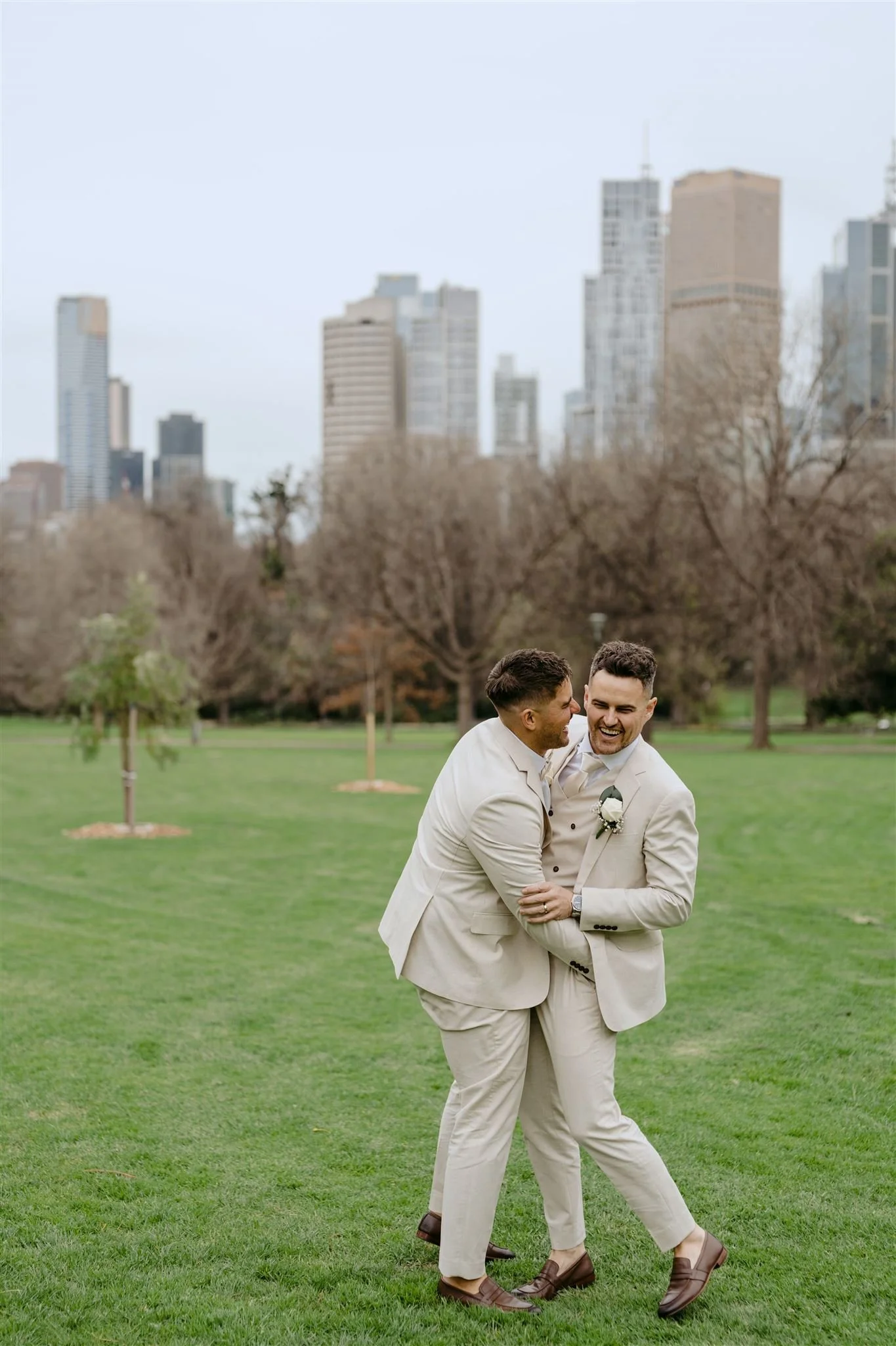 Brendan & Travis-152_websize.jpg