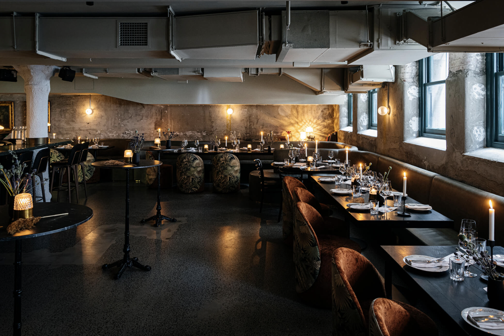 Screen Shot 2025-03-14 at 2.11.19 pm.png