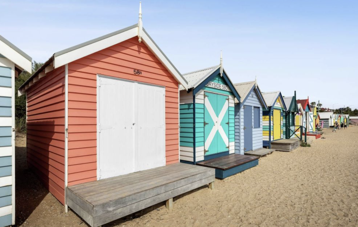 Screen Shot 2025-02-02 at 12.41.32 pm.png