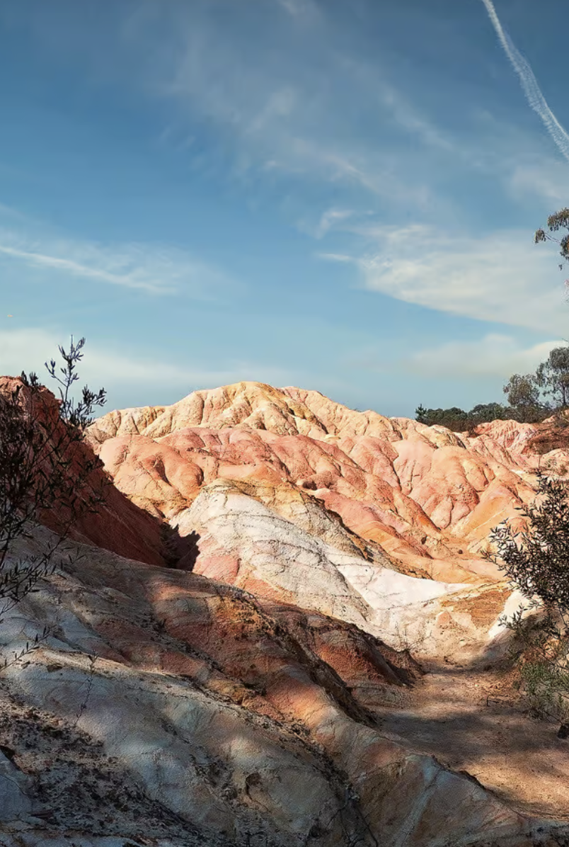 Screen Shot 2025-02-02 at 7.06.30 pm.png