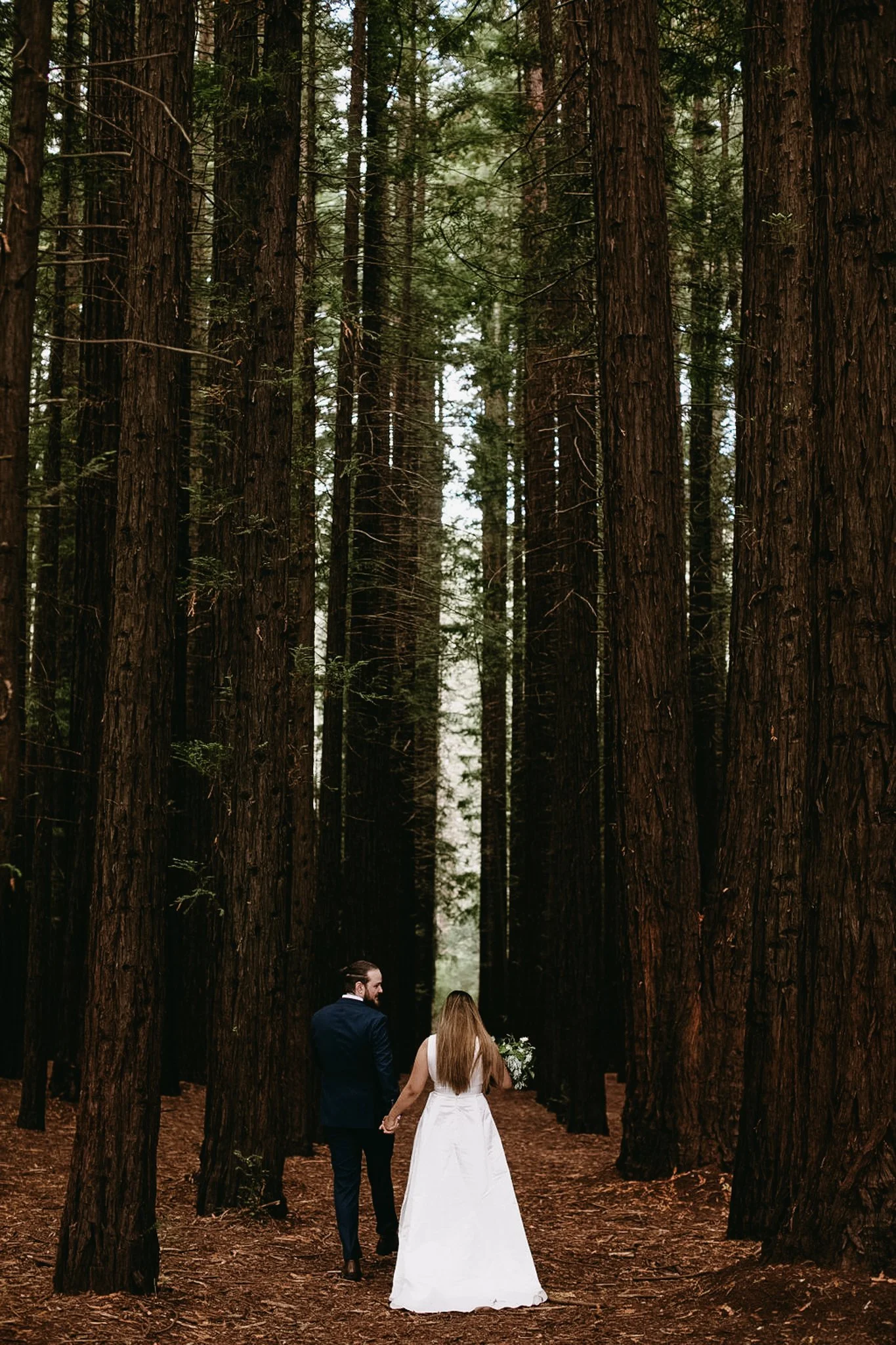 red_forest_micro_wedding-19.jpg